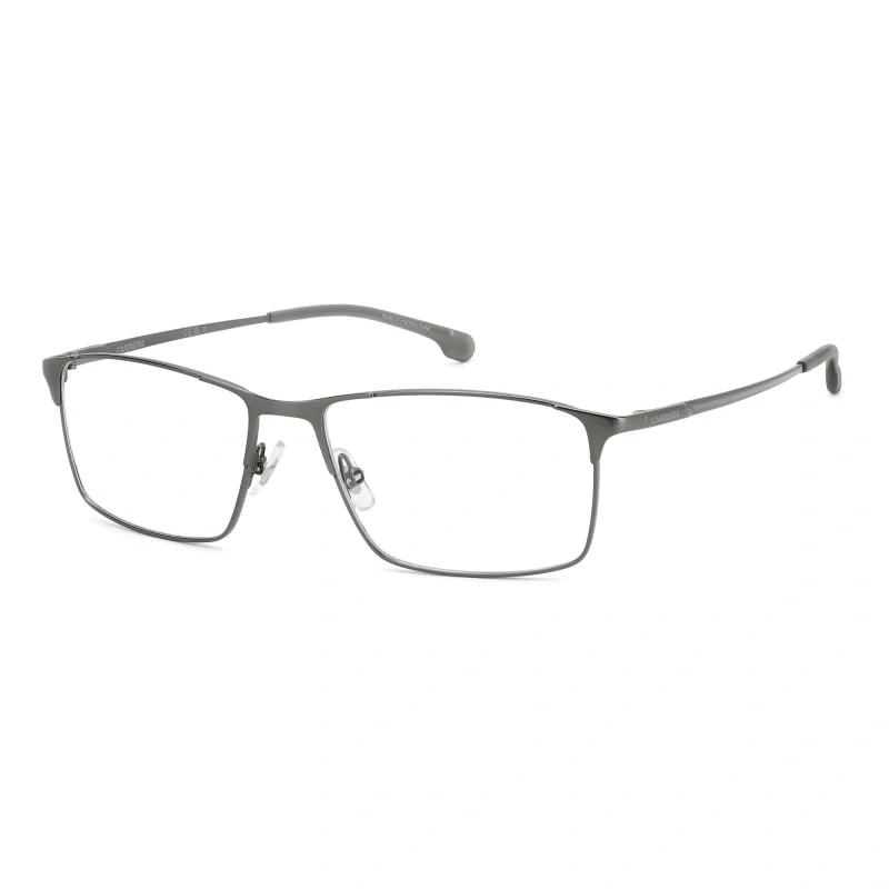 CARRERA 8896 - Image 5