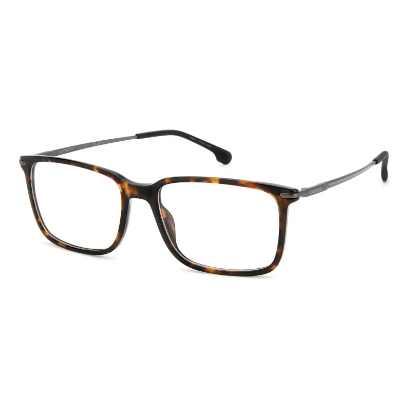 CARRERA 8897