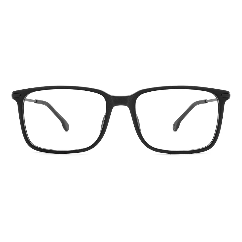 CARRERA 8897 - Image 10