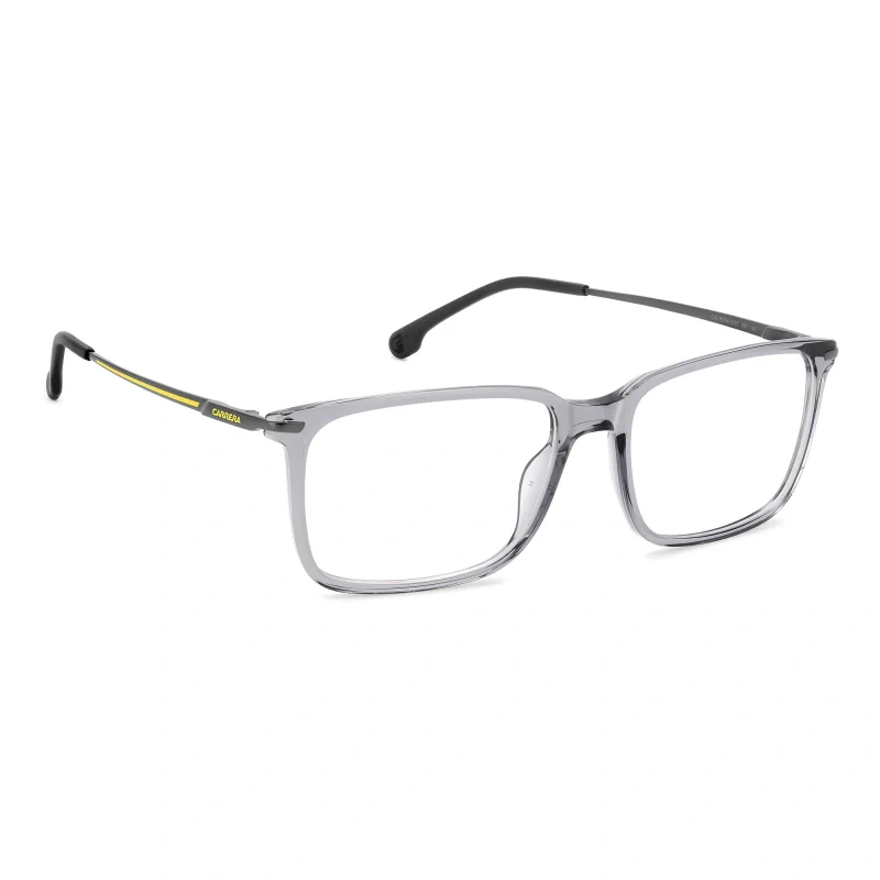 CARRERA 8897 - Image 15