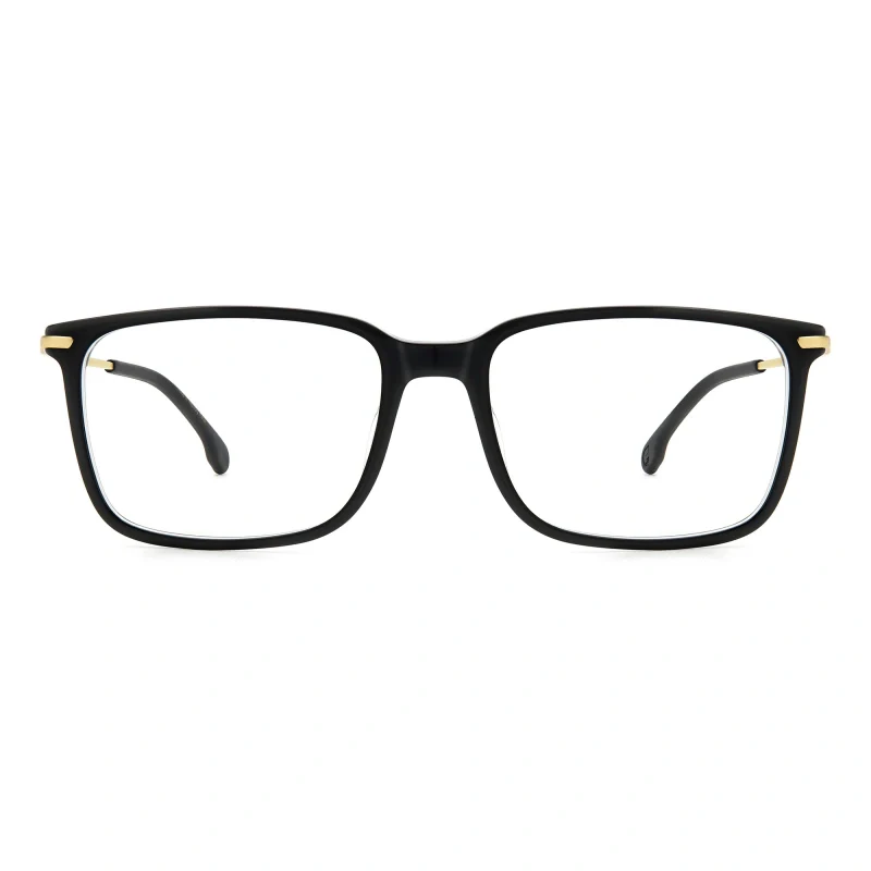 CARRERA 8897 - Image 6