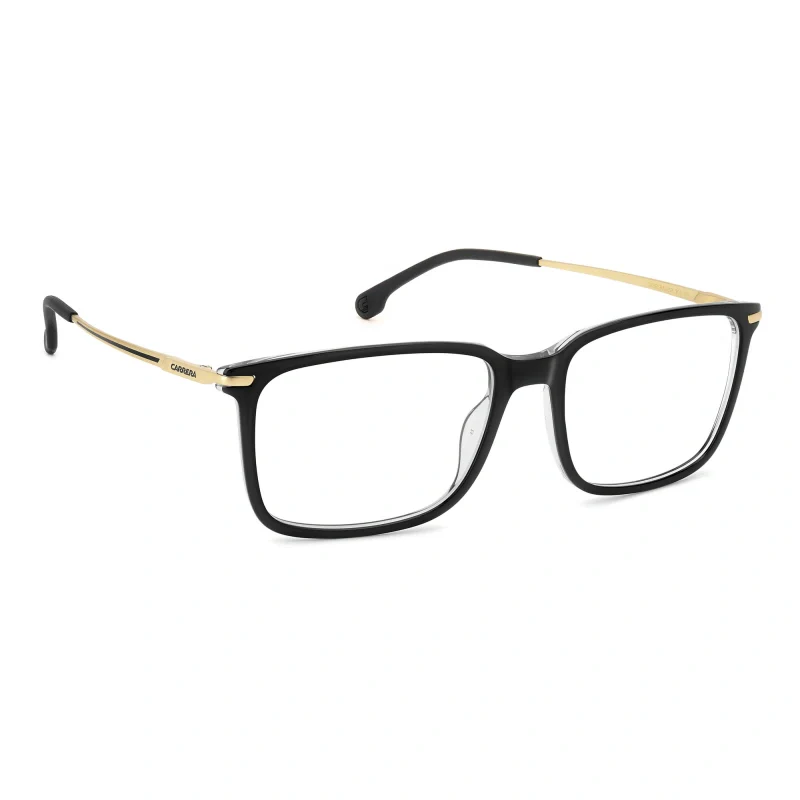 CARRERA 8897 - Image 7