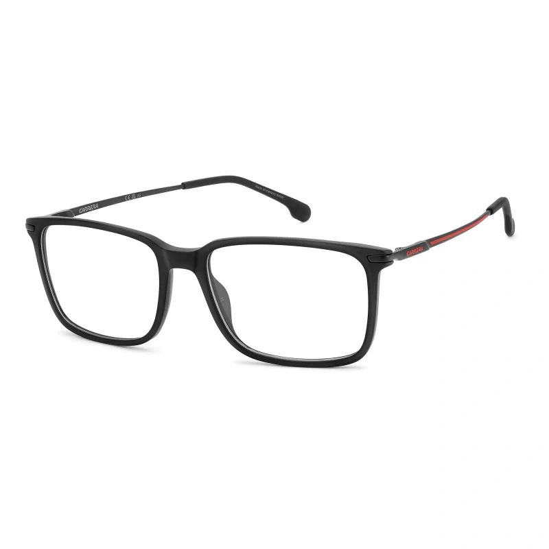 CARRERA 8897 - Image 9