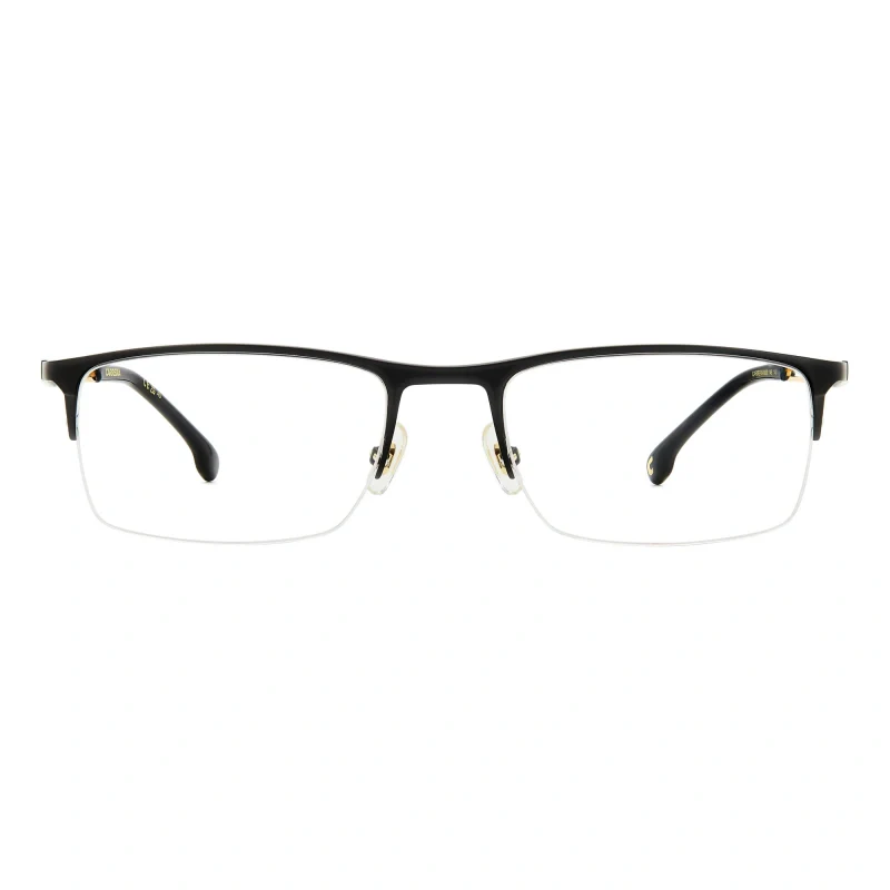 CARRERA 8899 - Image 6
