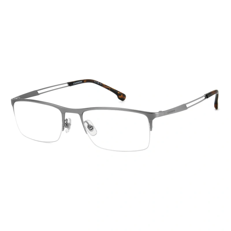 CARRERA 8899 - Image 9