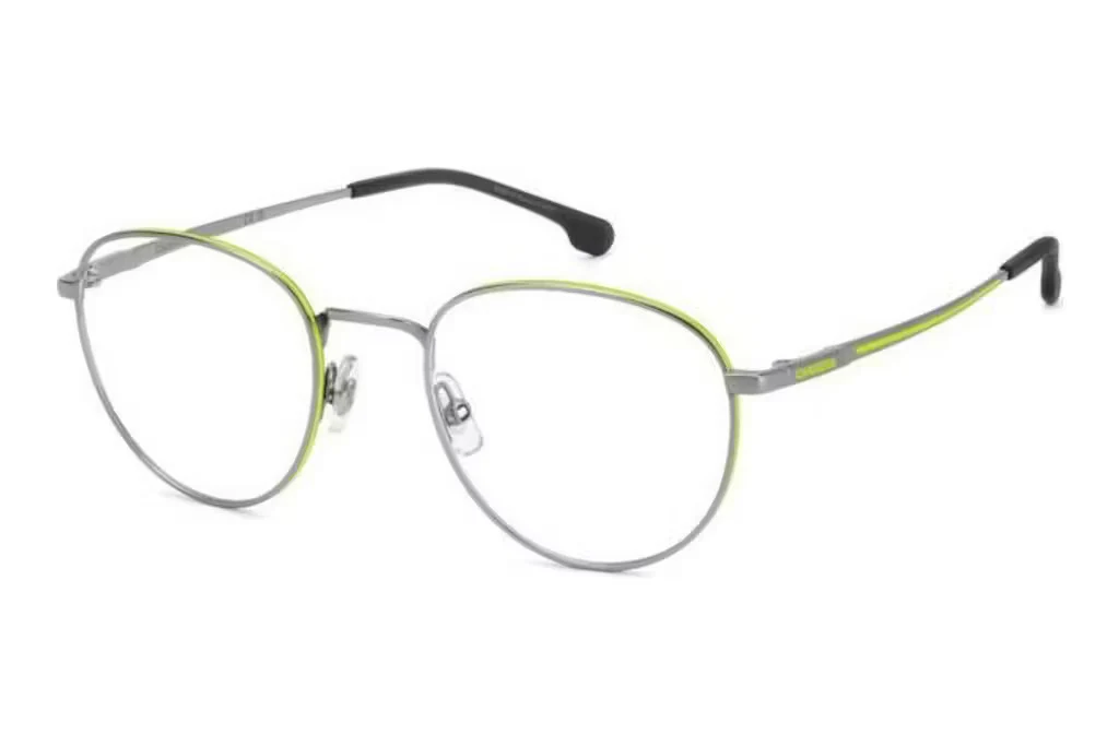 CARRERA 8908 - Image 3