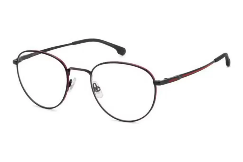 CARRERA 8908 - Image 5