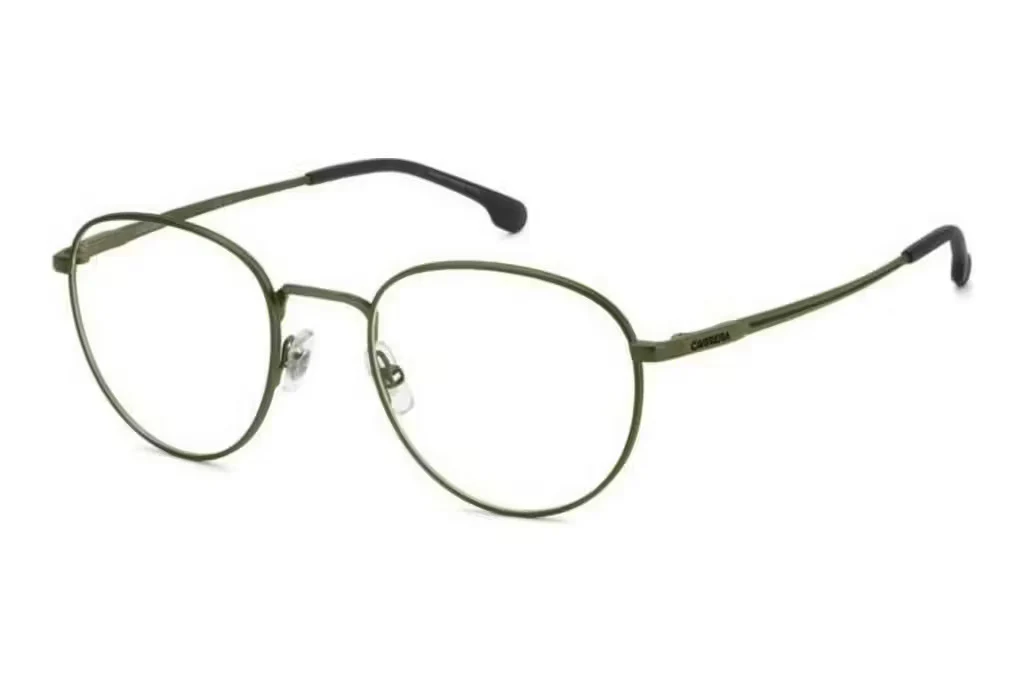 CARRERA 8908 - Image 7