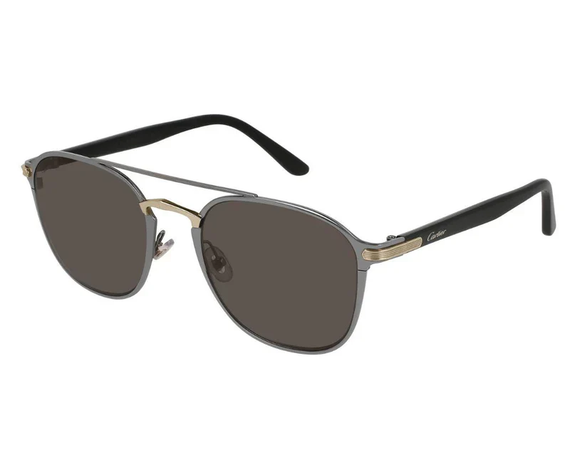 CARTIER 0012S - Image 2