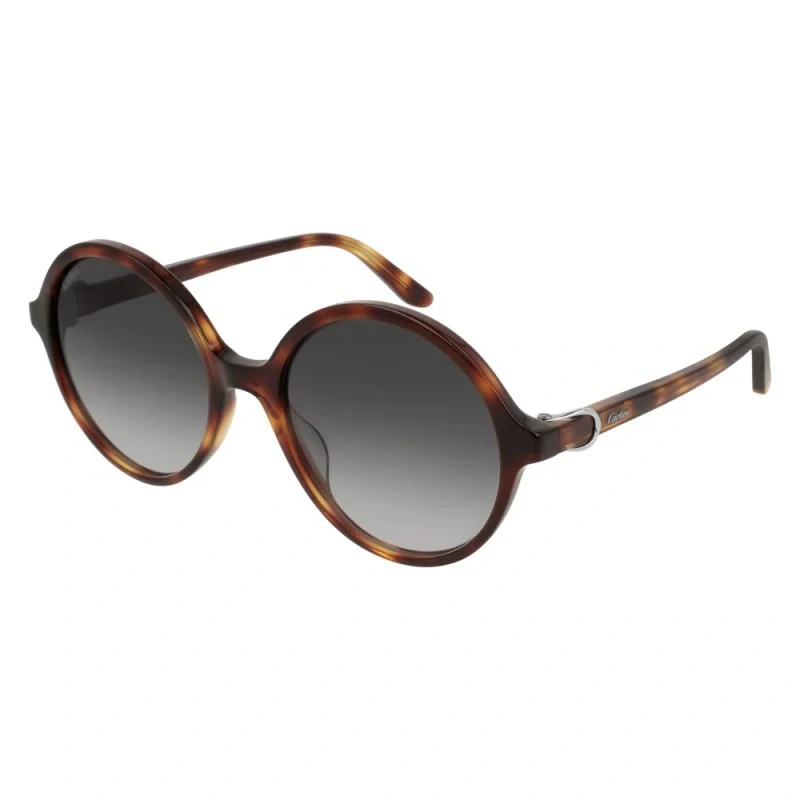CARTIER     0127S - Image 3