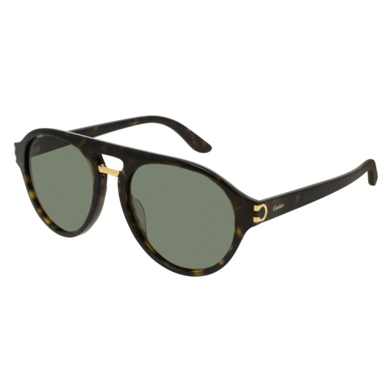 CARTIER 0130S - Image 4