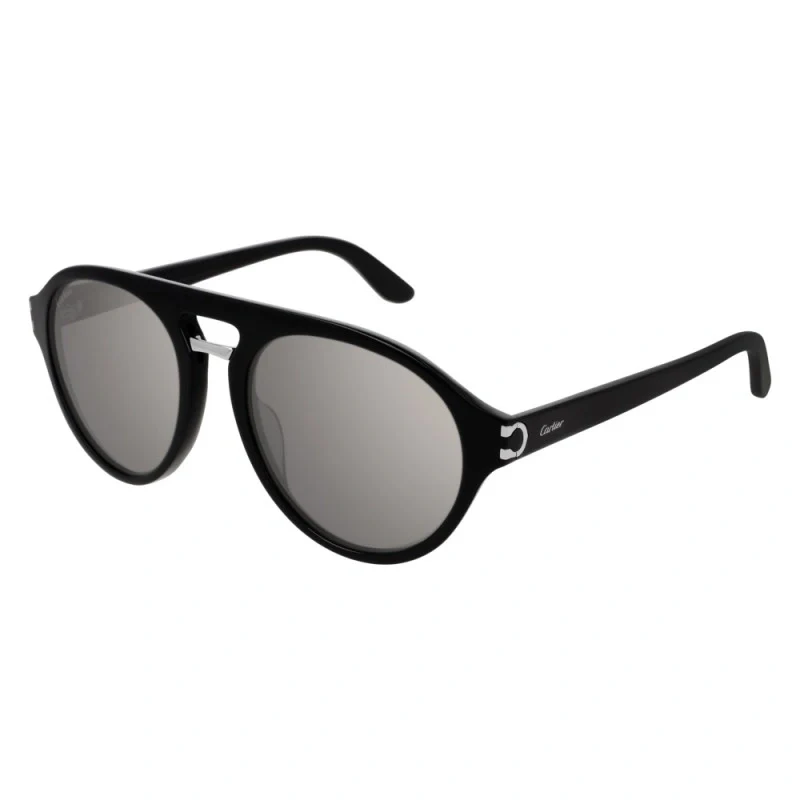 CARTIER 0130S - Image 5