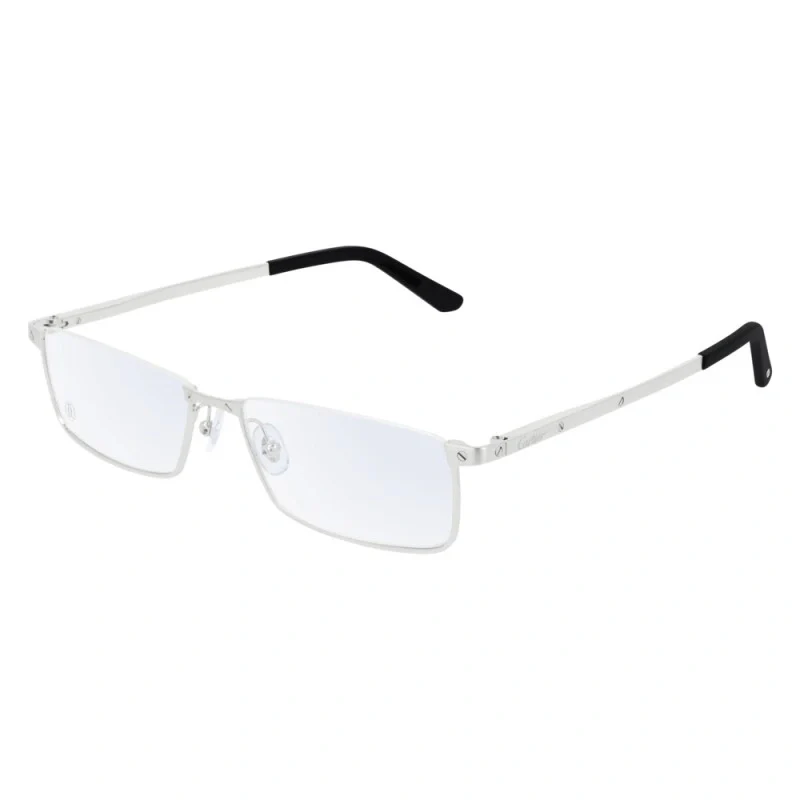 CARTIER 0169O - Image 2