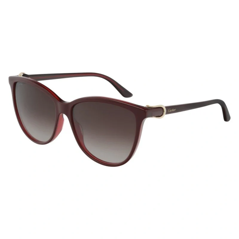 CARTIER 0186S - Image 4
