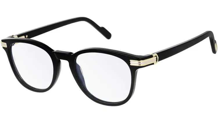 CARTIER 0221O