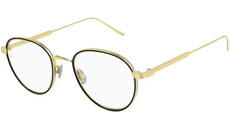 CARTIER 0250O