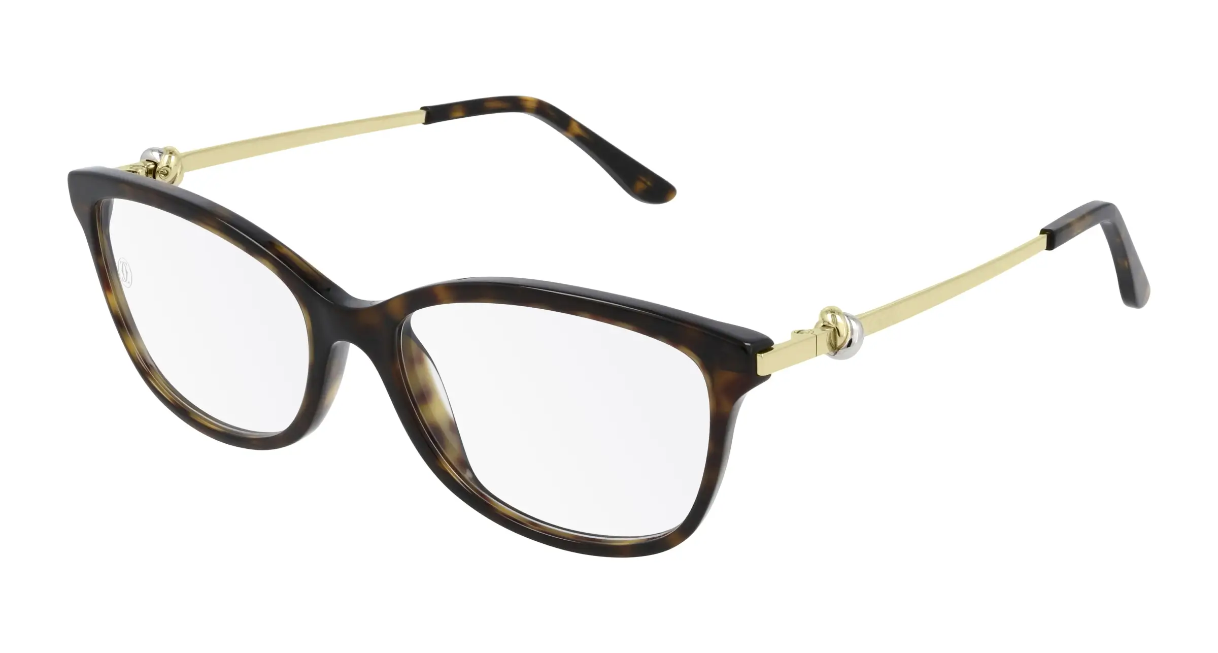 CARTIER 0257O - Image 2