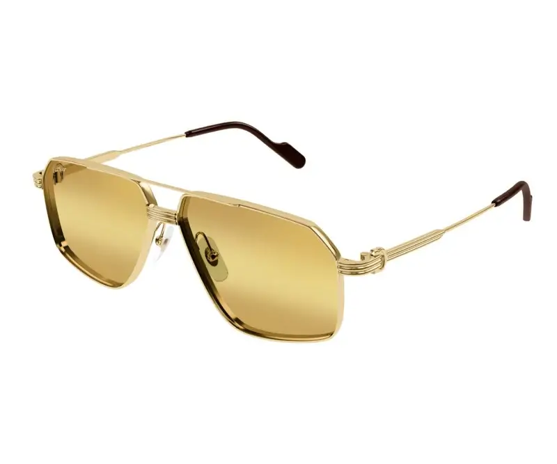 CARTIER 0270S - Image 2