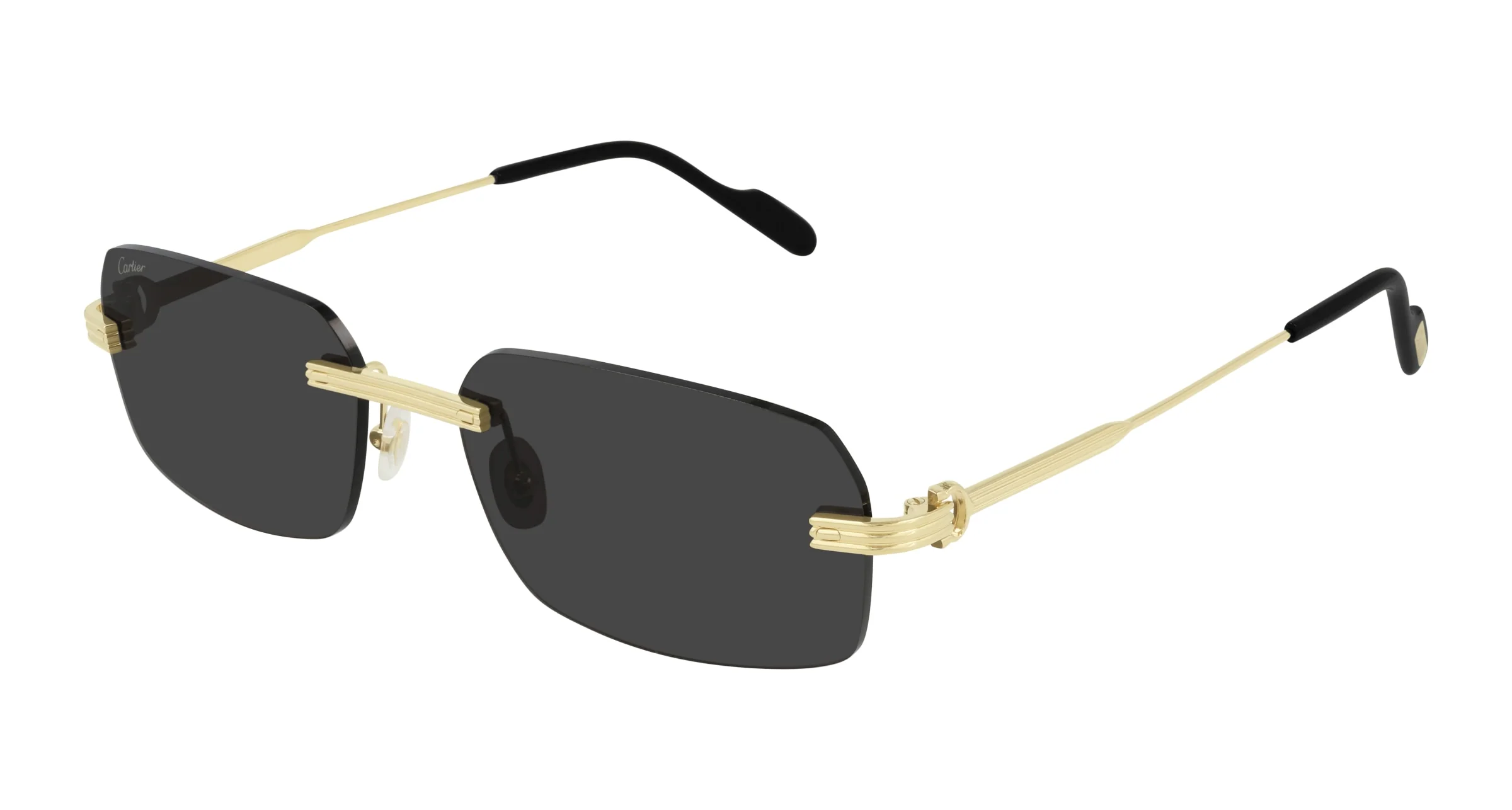 CARTIER 0271S