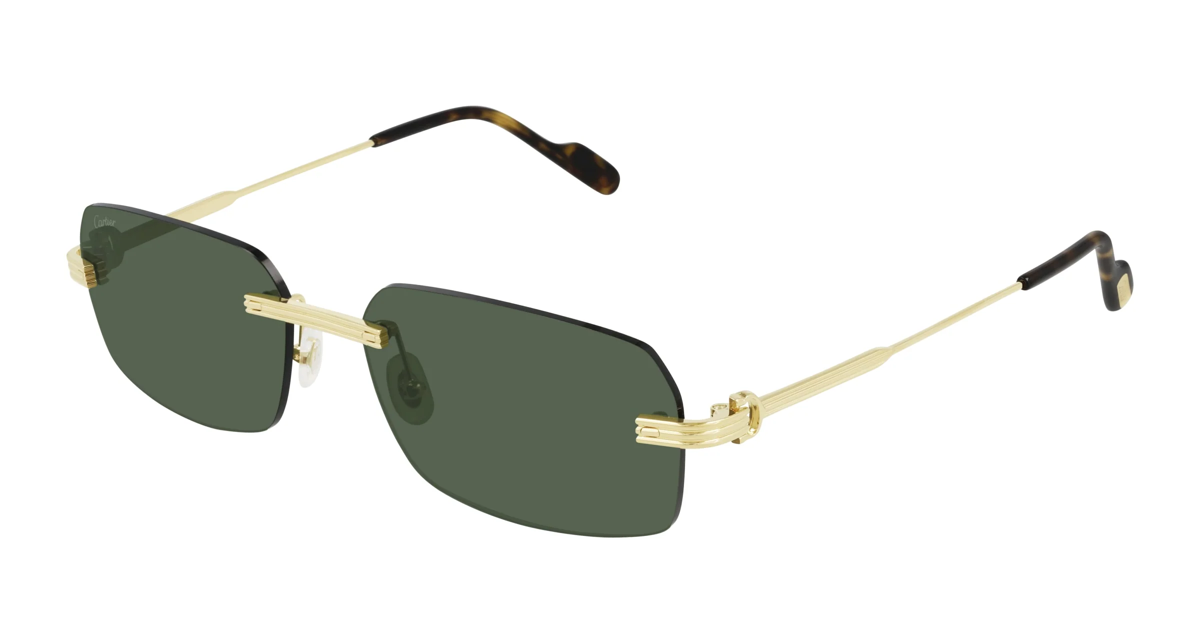 CARTIER 0271S - Image 2