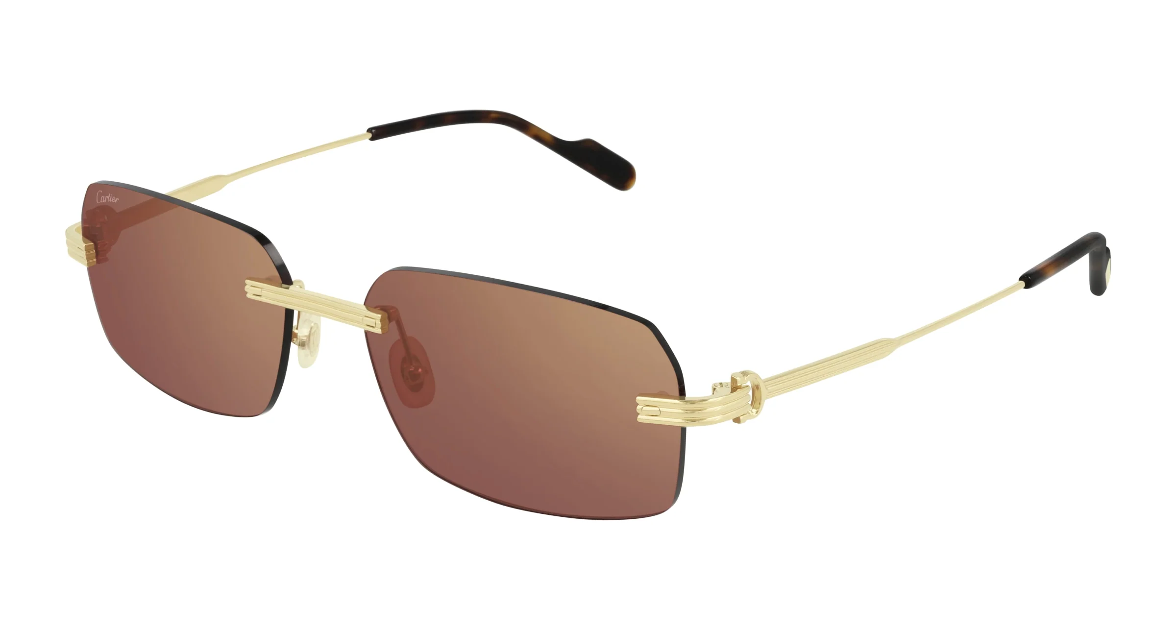 CARTIER 0271S - Image 3
