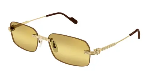 CARTIER 0271S - Image 4