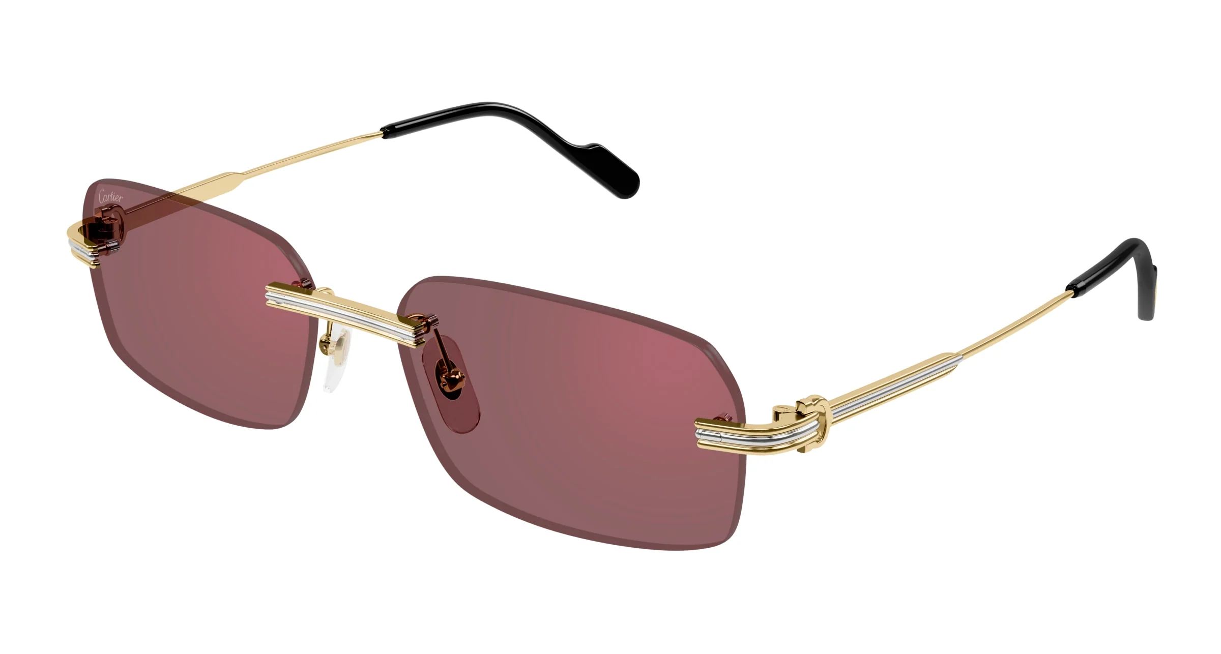 CARTIER 0271S - Image 5