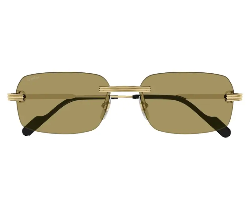 CARTIER 0271S - Image 7