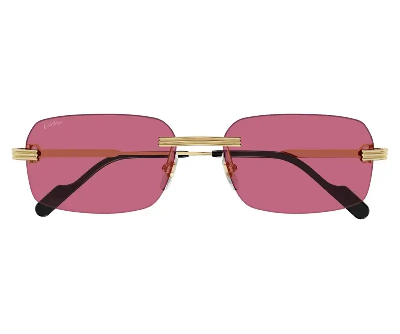 CARTIER 0271S - Image 9
