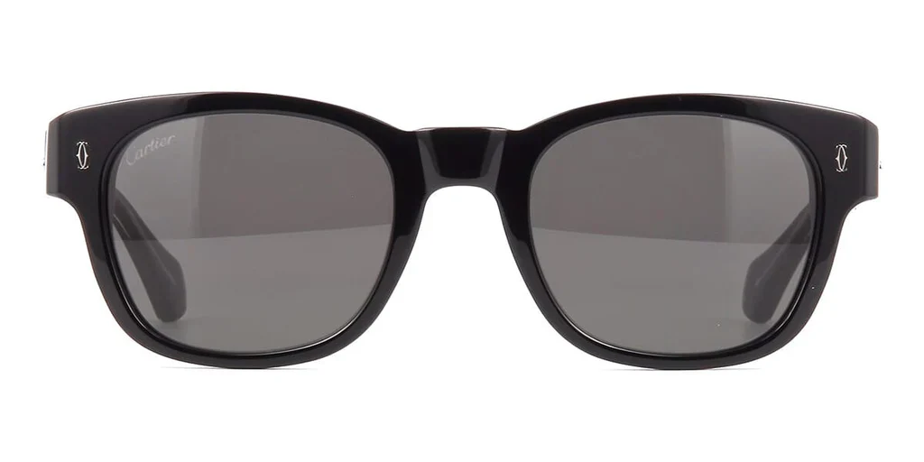 CARTIER 0278S - Image 2