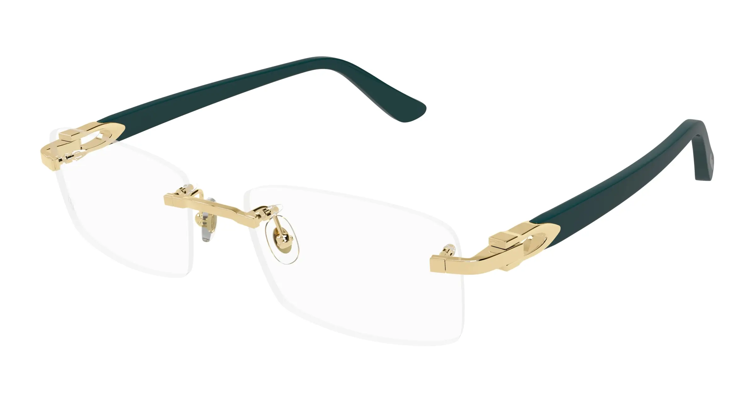 CARTIER 0287O