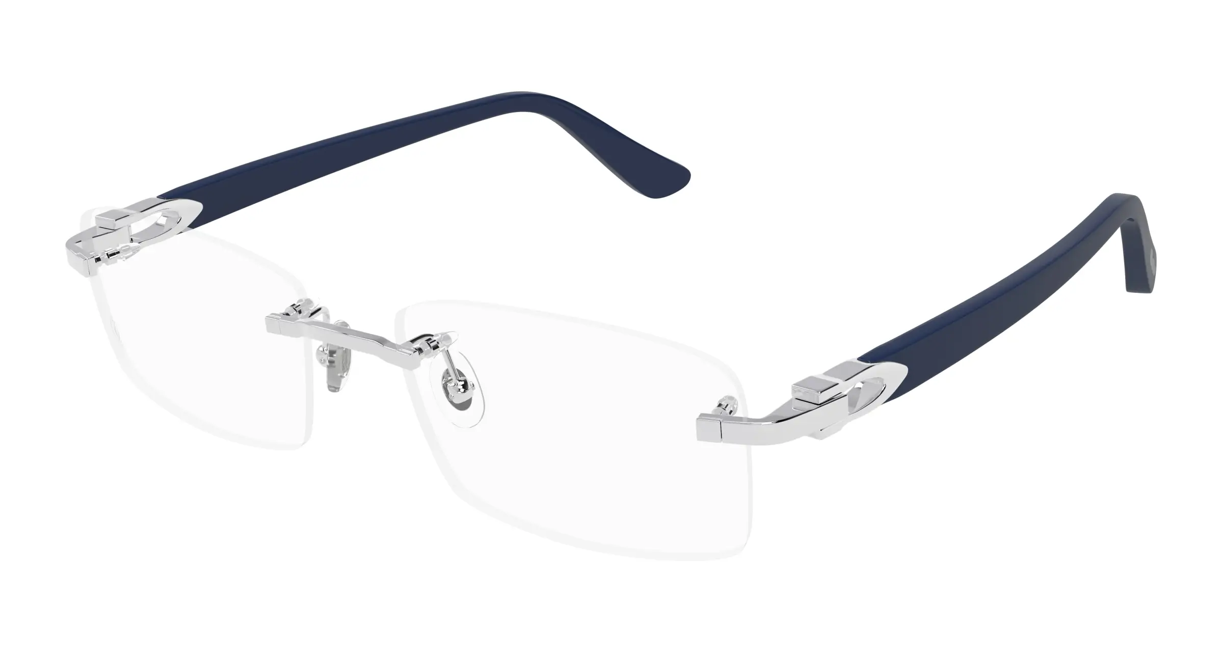 CARTIER 0287O - Image 4