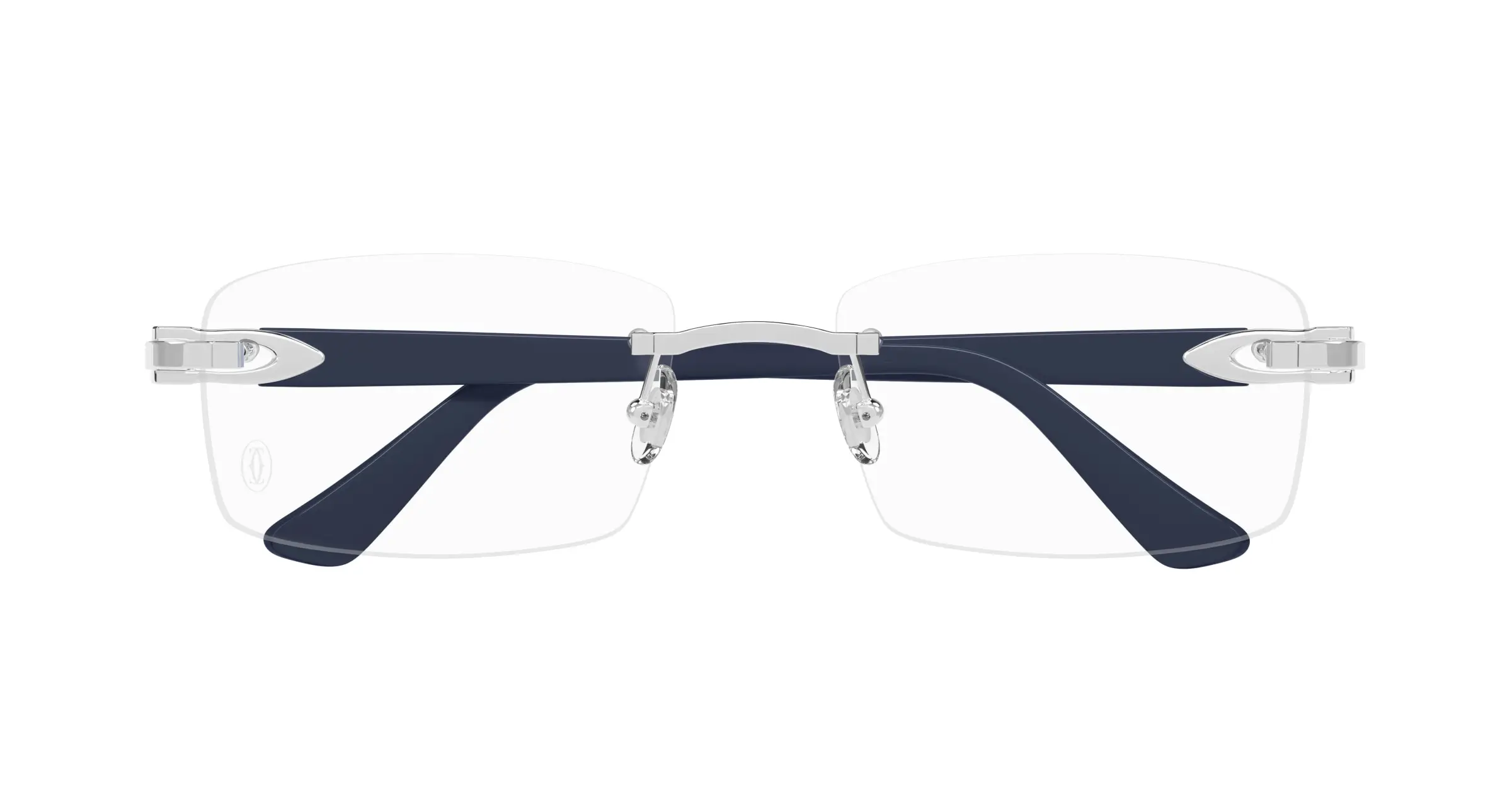 CARTIER 0287O - Image 6