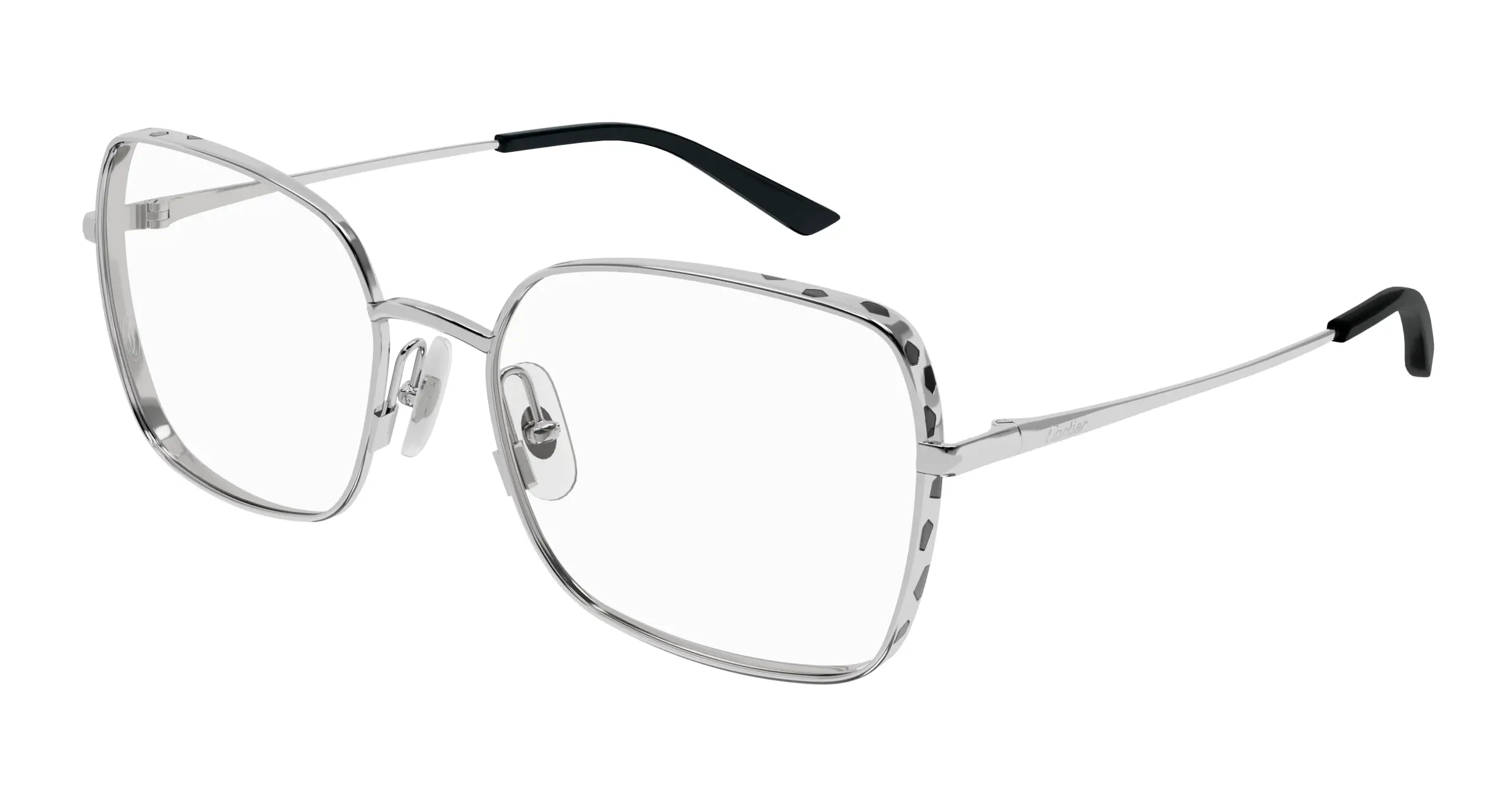 CARTIER 0310O