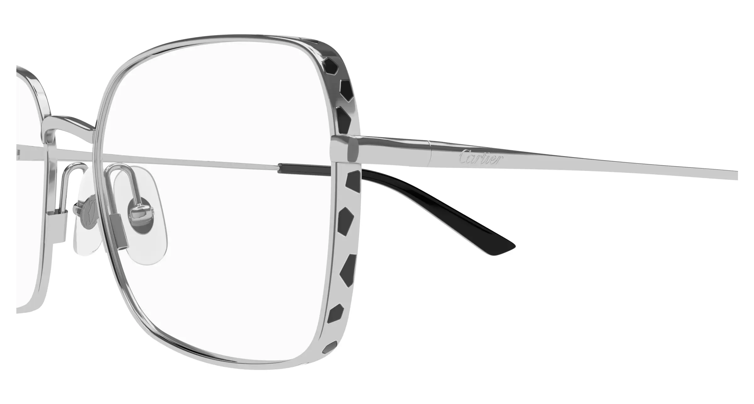 CARTIER 0310O - Image 2