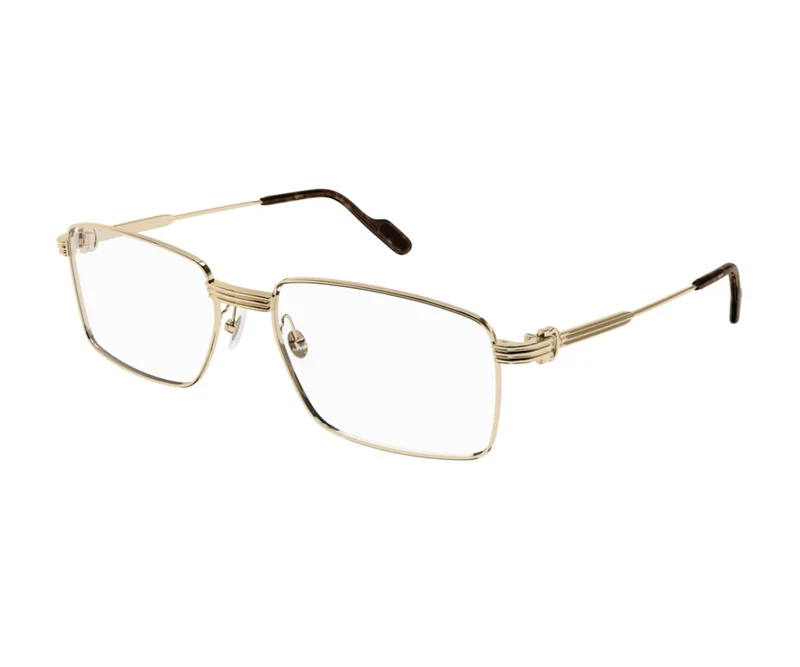 CARTIER 0314O