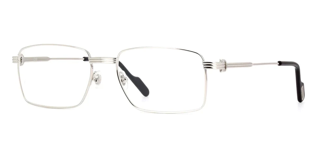 CARTIER 0314O - Image 2