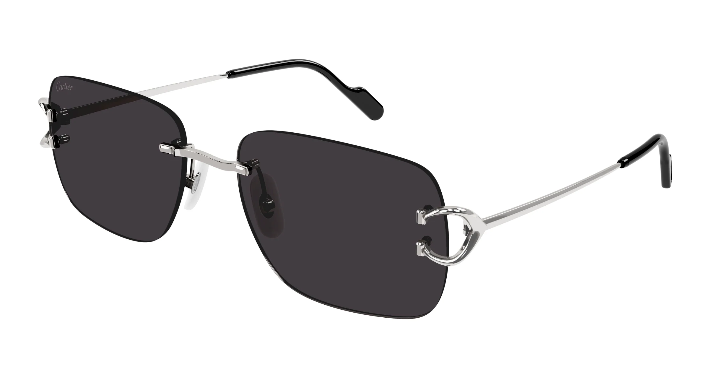 CARTIER 0330S