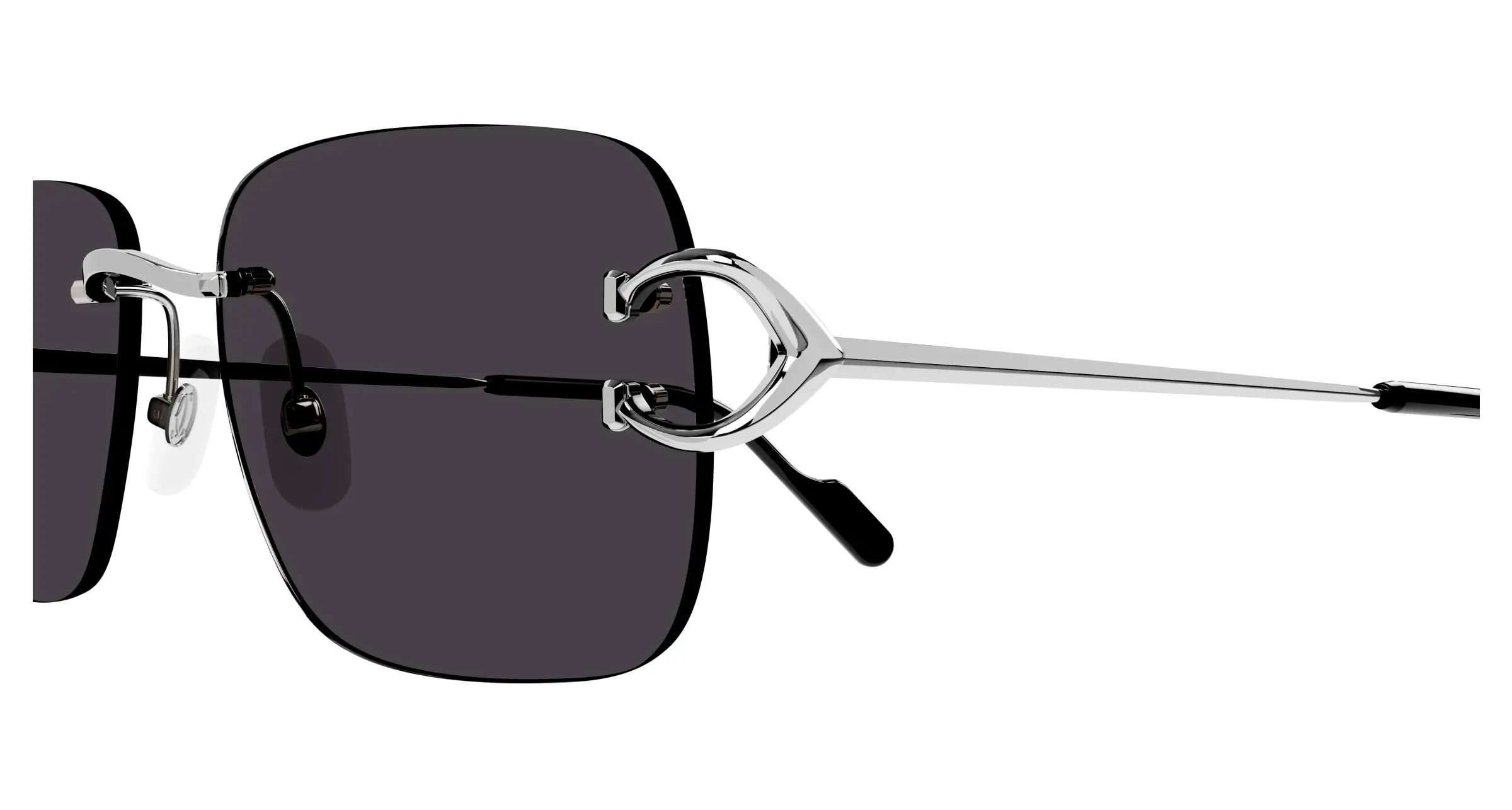 CARTIER 0330S - Image 11