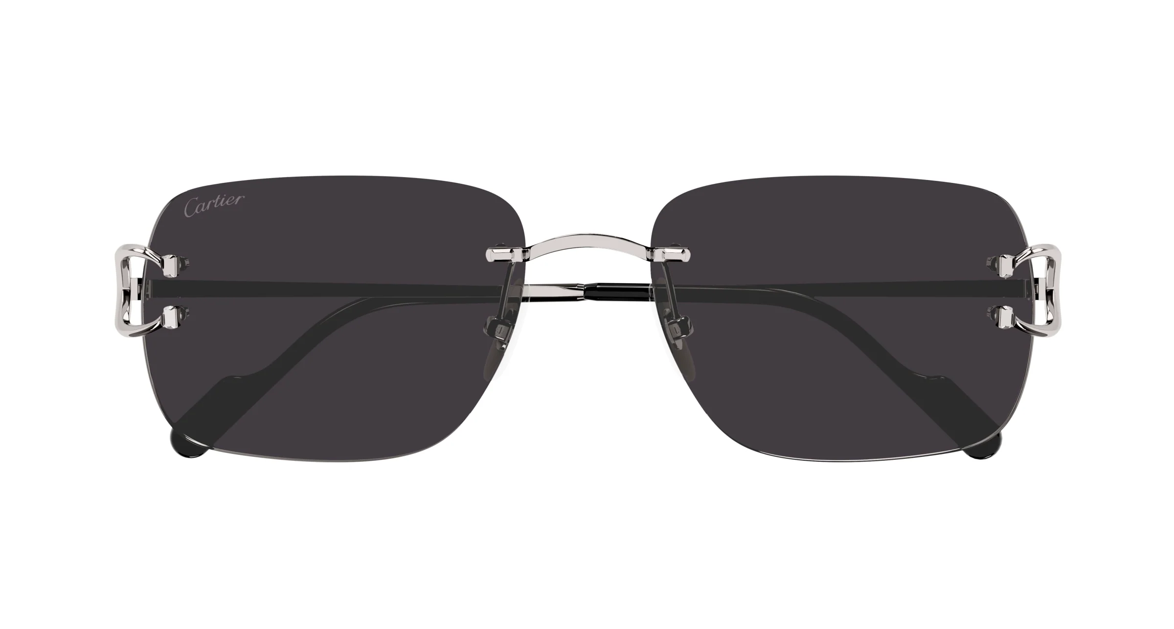 CARTIER 0330S - Image 2