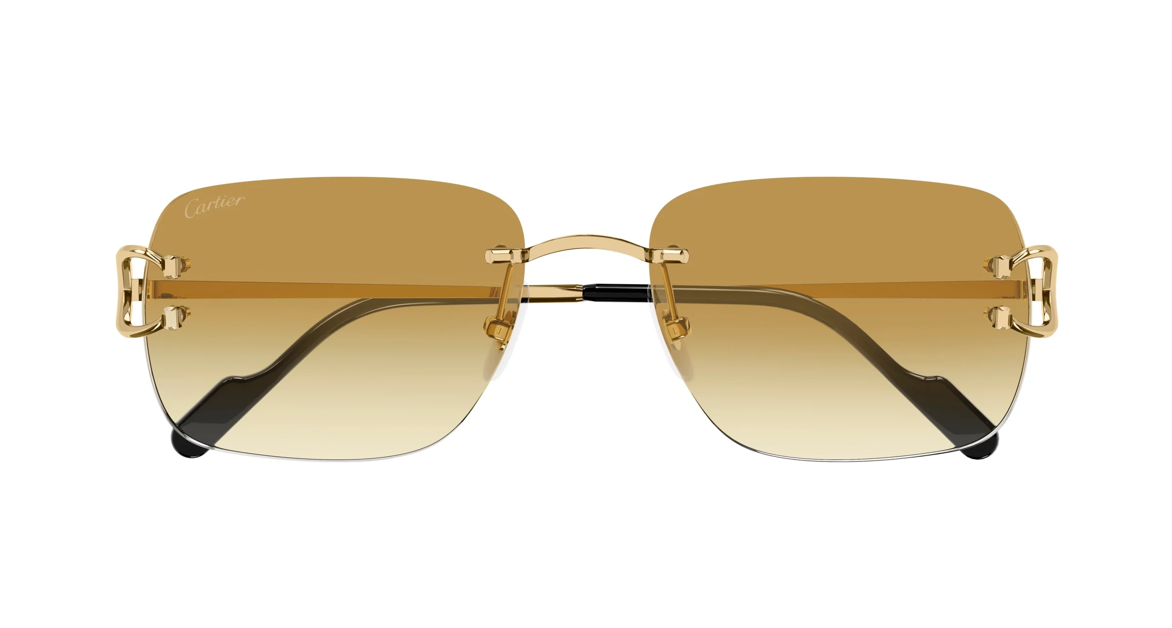 CARTIER 0330S - Image 5