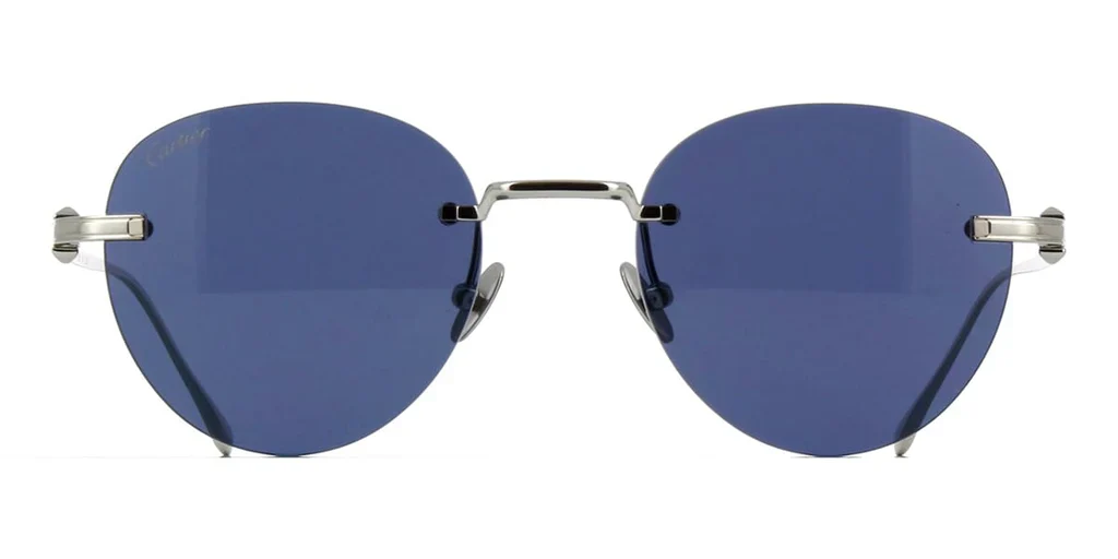 CARTIER   0331S - Image 2