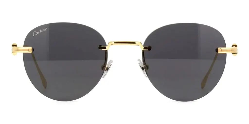 CARTIER   0331S - Image 5