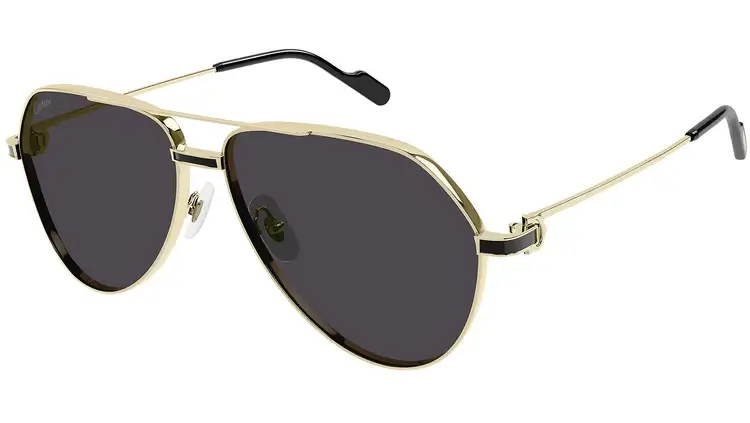 CARTIER 0334S