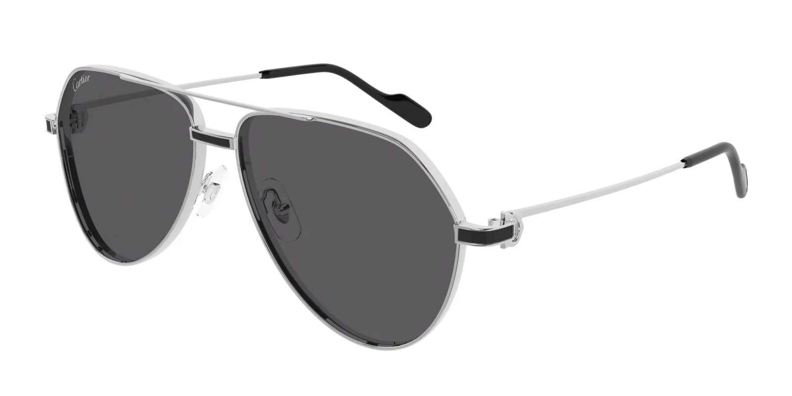 CARTIER 0334S - Image 3