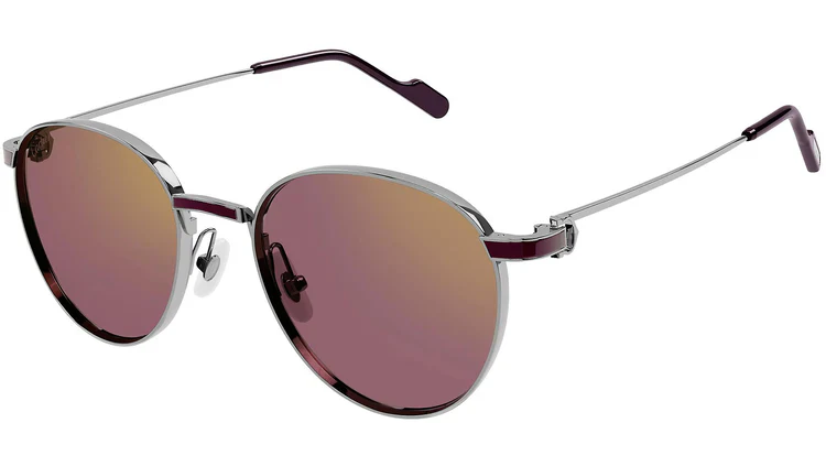 CARTIER 0335S - Image 2