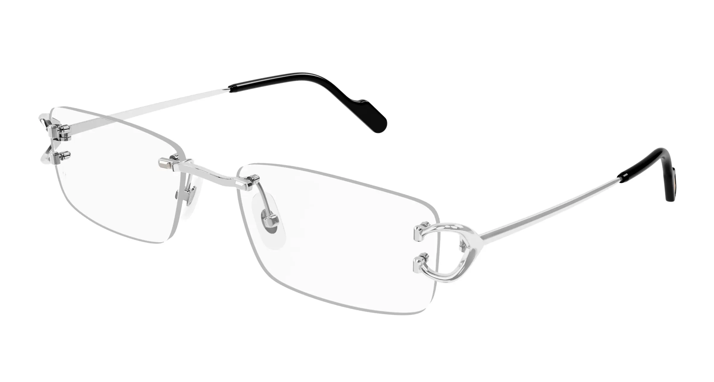 CARTIER 0344O