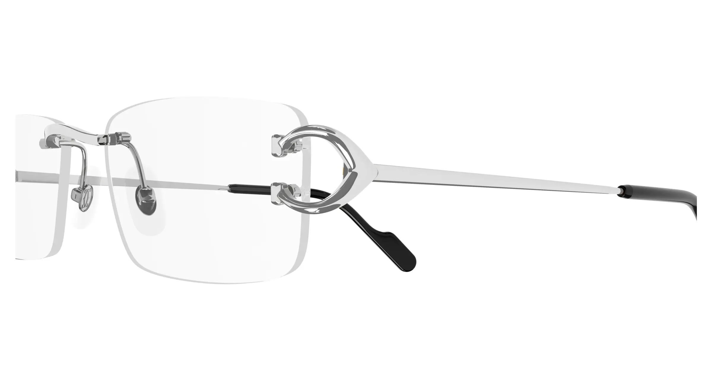 CARTIER 0344O - Image 2