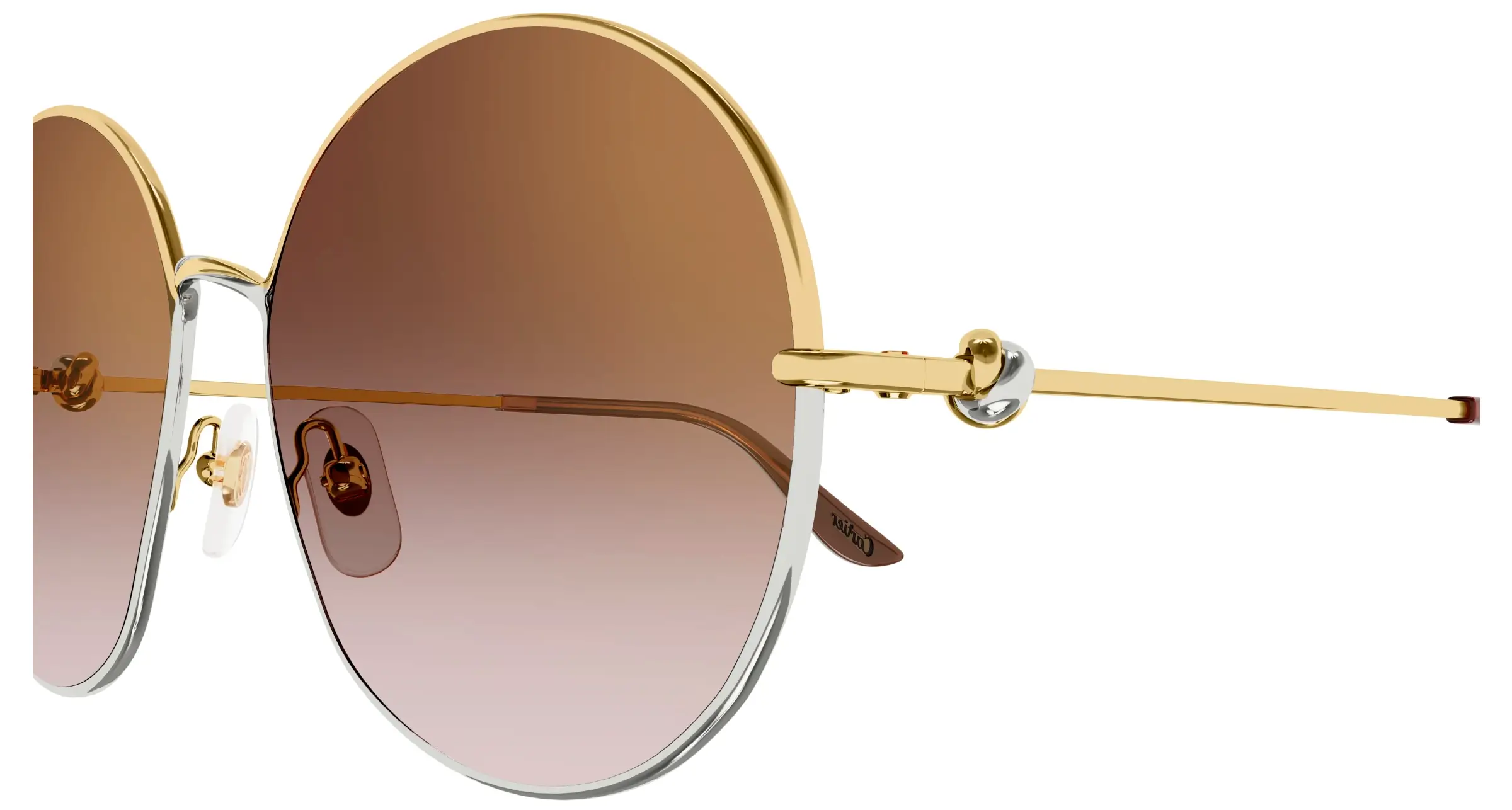 CARTIER 0360S - Image 5