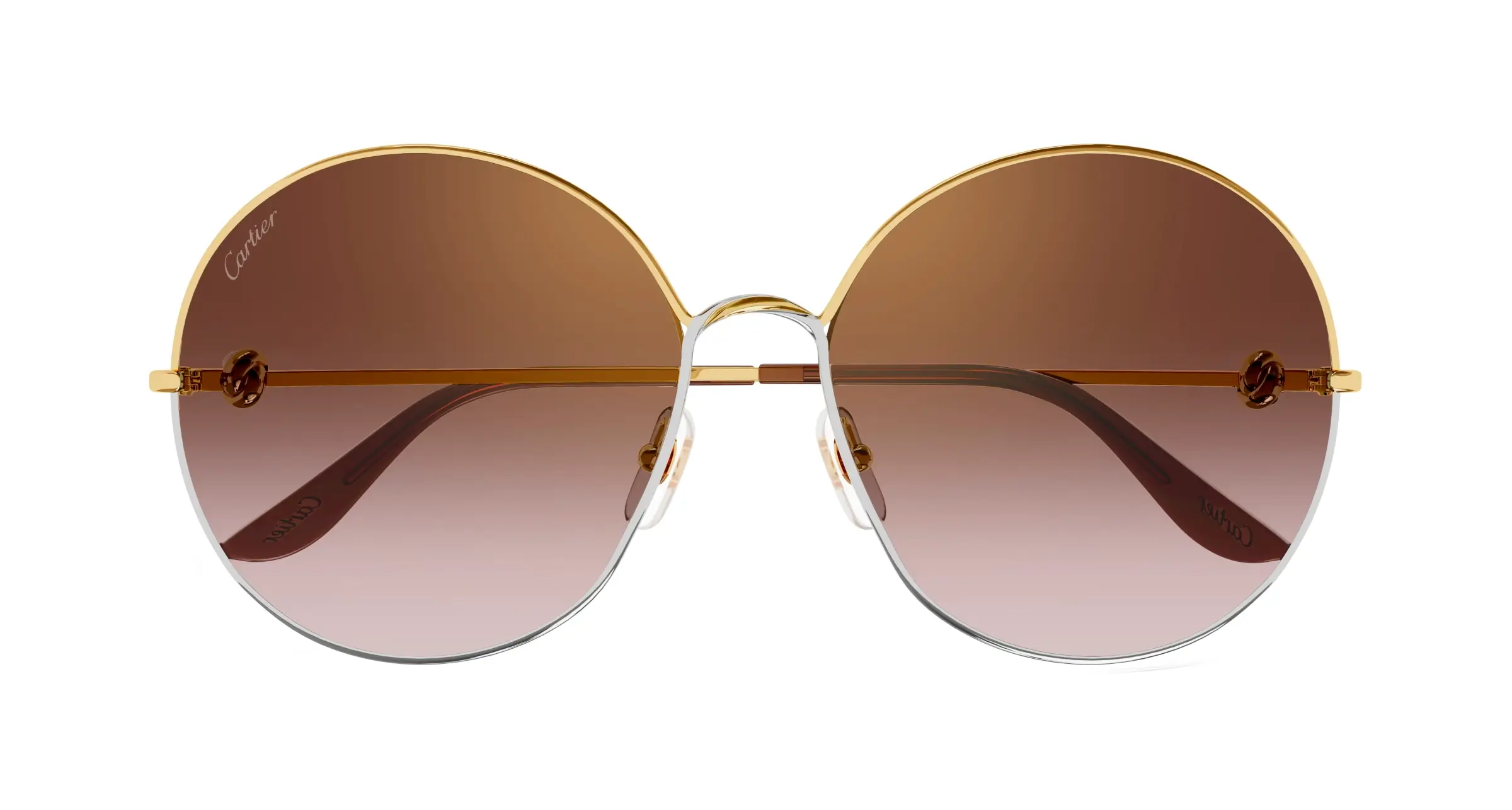 CARTIER 0360S - Image 6